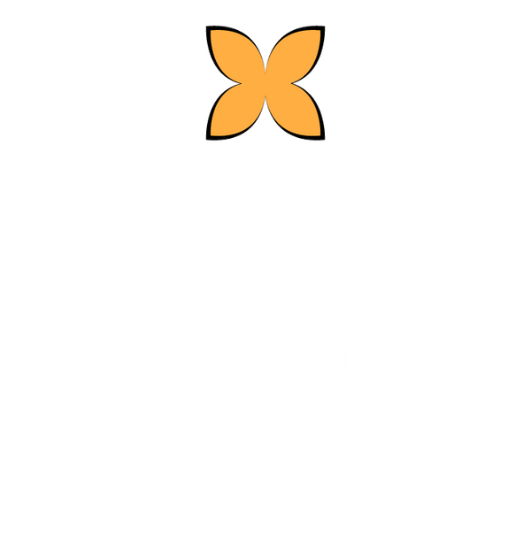 Polì Chocolatier